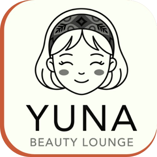 Test Beauty